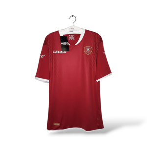 Legea Reggina 1914 (XL) *BNWT