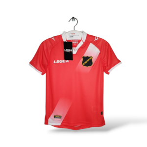 Legea NAC Breda (XS) (34)