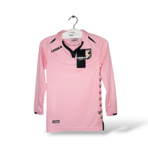 Legea Palermo F.C. (XS) (34)