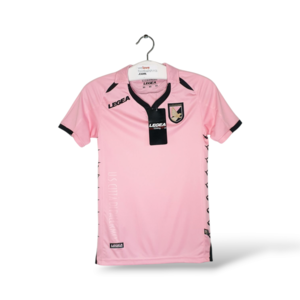 Legea Palermo F.C. (XS) (34)