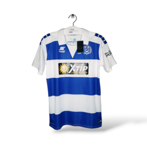 Capelli Sport MSV Duisburg (S) *BNWT