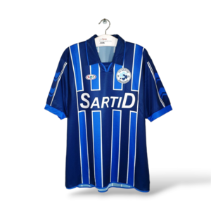 Fanwear FK Sartid (XL)