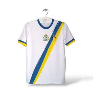 Fanwear Royale Union Saint-Gilloise (S) Fanwear Royale Union Saint-Gilloise (S)