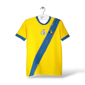 Fanwear Royale Union Saint-Gilloise (S) Fanwear Royale Union Saint-Gilloise (S)