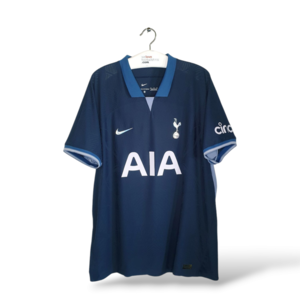 Nike Tottenham Hotspur (XXL) Nike Tottenham Hotspur (XXL)