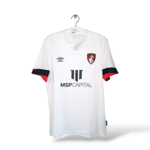 Umbro A.F.C. Bournemouth (XL)