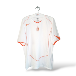 Nike Netherlands