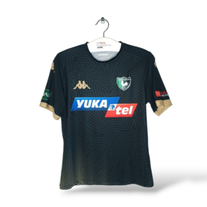 Kappa Denizlispor (M)