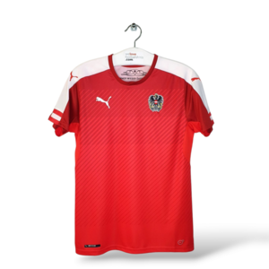 Puma Austria