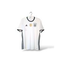Deutschland