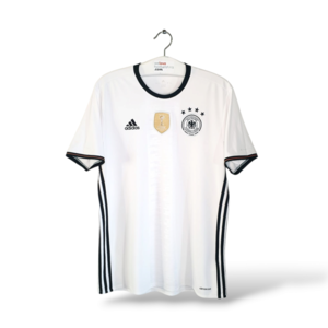 Adidas Germany