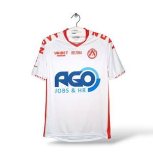 Beltona KV Kortrijk (S)