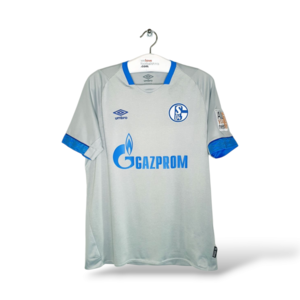 Umbro FC Schalke 04 (L)