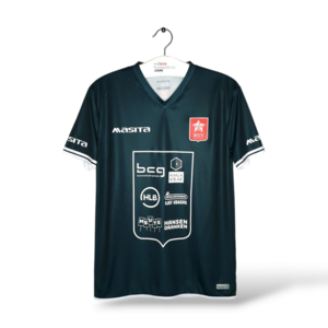 Masita MVV Maastricht (M)