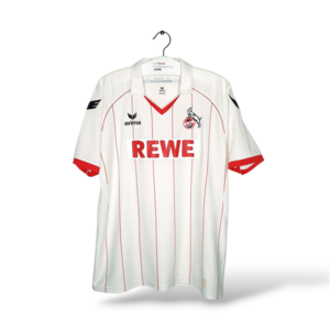 Erima 1. FC Köln (XXL)
