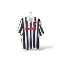 OFI Crete