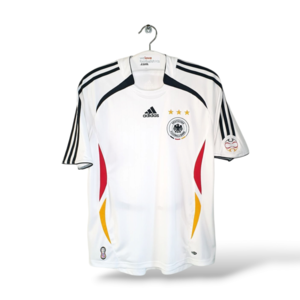 Adidas Deutschland (XS)