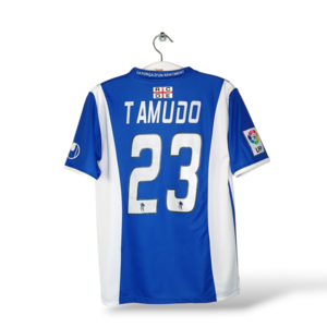 Uhlsport RCD Espanyol