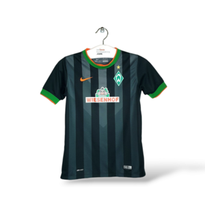 Nike Werder Bremen (YL)