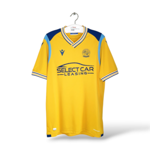 Macron Reading F.C. (XXL)