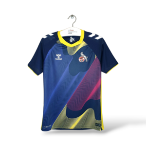 Hummel 1. FC Köln