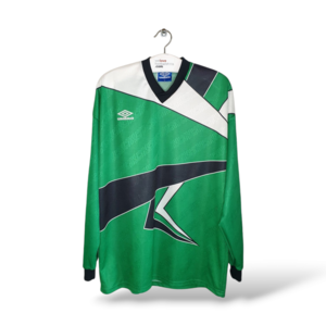 Umbro Umbro Template 90s