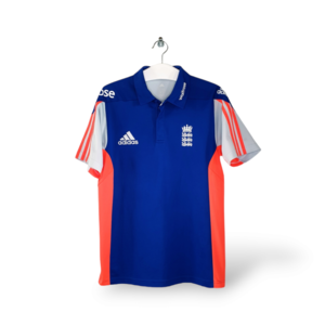 Adidas Engeland Cricket