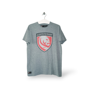 Fanwear Gloucester Rugby (L) Fanwear Gloucester Rugby (L)