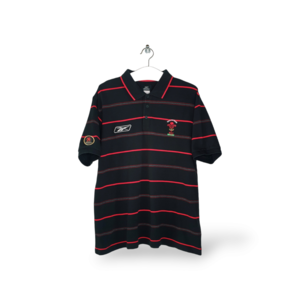 Reebok Wales Rugby (L)