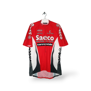 Cannondale Saeco Cannondale (XXL) Cannondale Saeco Cannondale (XXL)