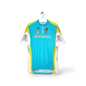 MOA Astana (4XL) MOA Astana (4XL)