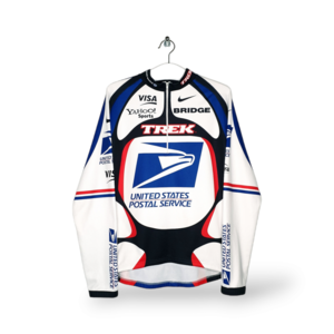 Nike US Postal (XL) Nike US Postal (XL)