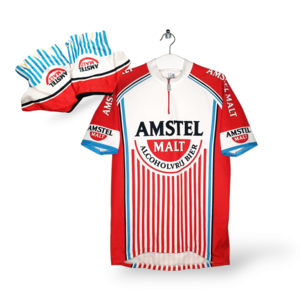 AGU Vintage Radtrikot (L) AGU Vintage Radtrikot (L)