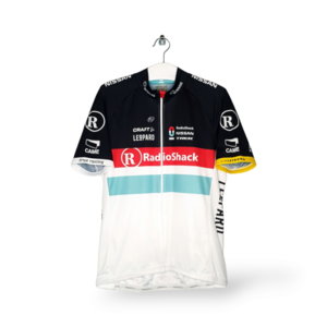Craft RadioShack-Nissan-Trek (XL) Craft RadioShack-Nissan-Trek (XL)
