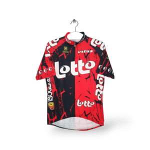 Sibille Lotto (XL)