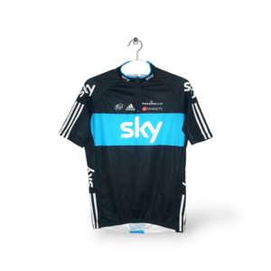 Adidas Team Sky (L)