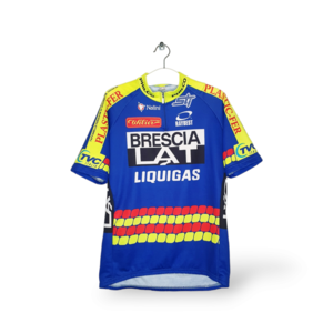 Nalini Brescialat (3XL) Nalini Brescialat (3XL)