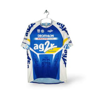 Decathlon AG2R Prévoyance (XL)