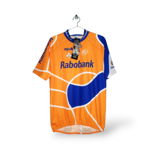 AGU Rabobank (XL) AGU Rabobank (XL)