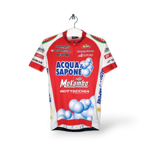 GSG Acqua & Sapone (M) GSG Acqua & Sapone (M)