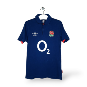 Umbro Engeland Rugby (S) Umbro Engeland Rugby (S)
