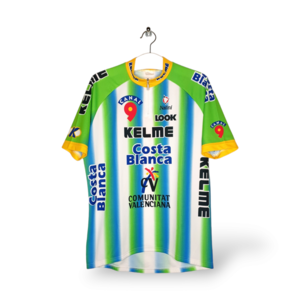 Nalini Kelme - Costa Blanca (XL) Nalini Kelme - Costa Blanca (XL)