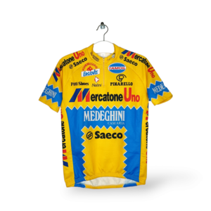 Nalini Mercatone Uno-Medeghini 1994