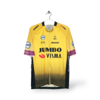 Team Jumbo-Visma 2019