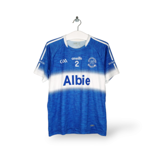 O'Neills St Mary's (Naomh Mhuire Cluain Meala) (176) O'Neills St Mary's (Naomh Mhuire Cluain Meala) (176)
