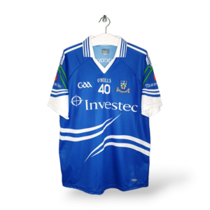 O'Neills Monaghan (MUINEACHÁN) 2009