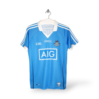 Dublin (Ath Cliath) 2020