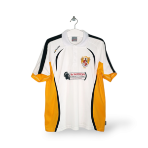 O'Neills Leigh Miners Rangers