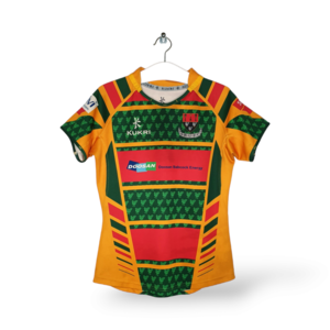 Kukri Selby RUFC