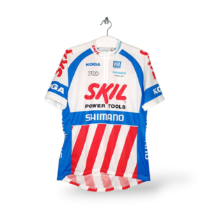 Shimano Skil-Shimano (3XL) Shimano Skil-Shimano (3XL)